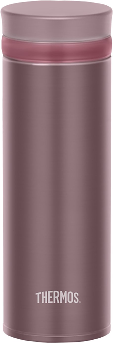 Thermos Super Light Travel Tumbler - 350ml