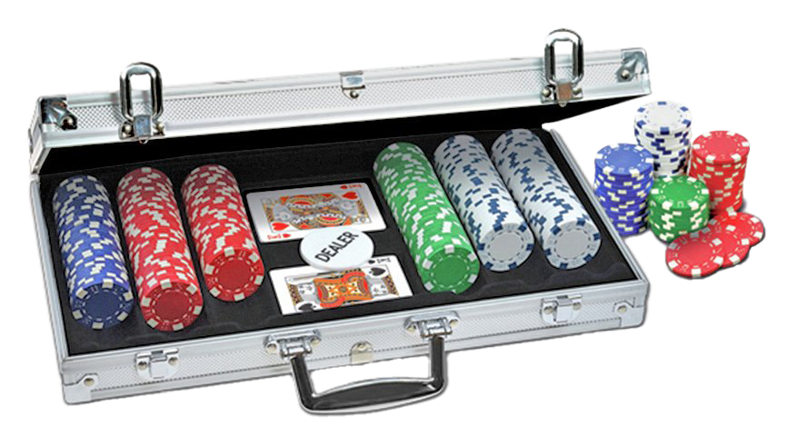 poker amazon