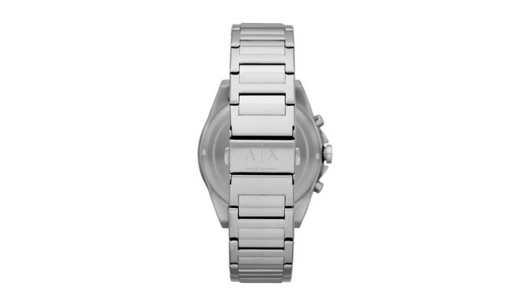 Argos mens hotsell watches armani