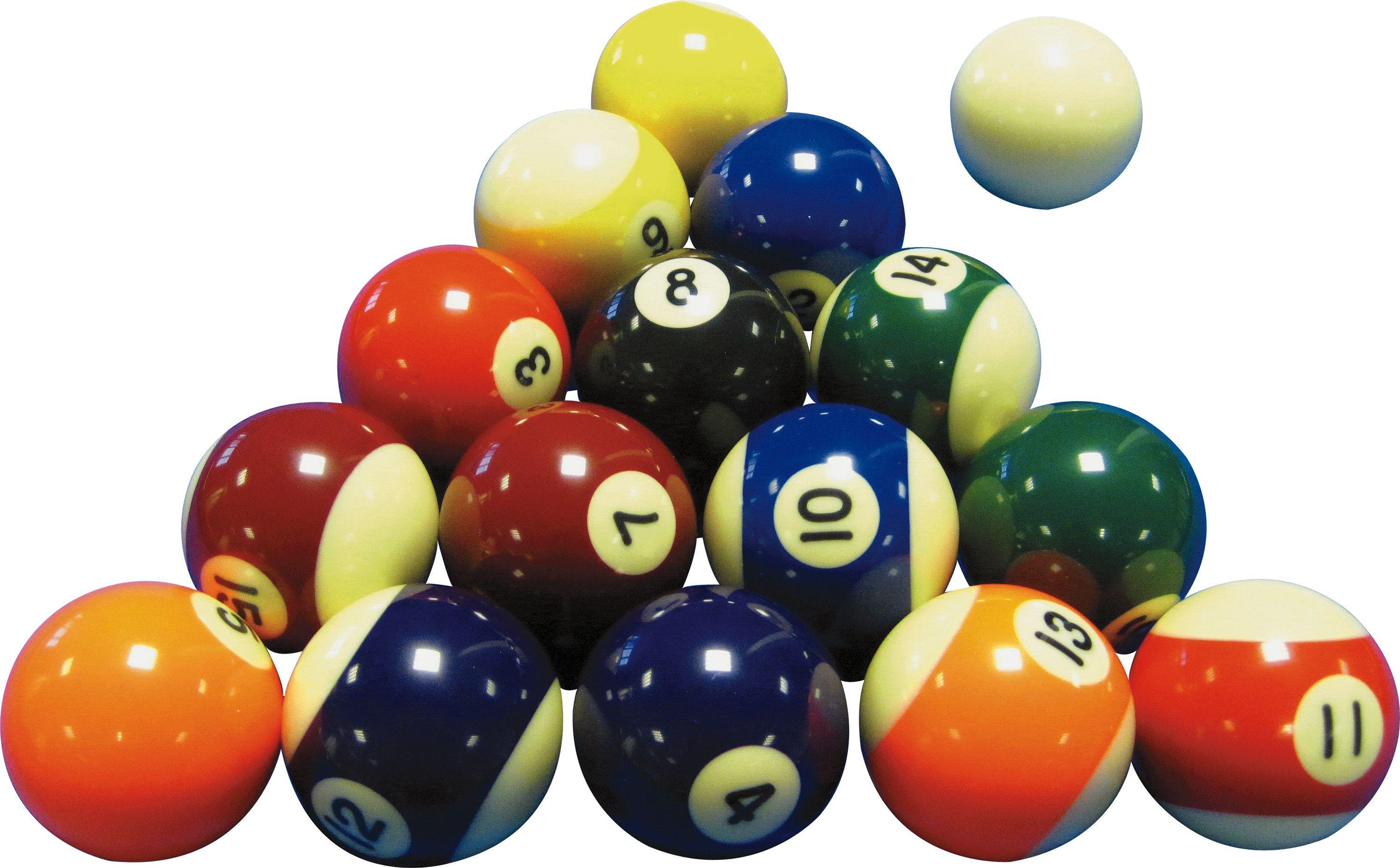 Fun ball. Мячи Tyr Pool balls. Two balls. Bola p 3w- фото. Billares.