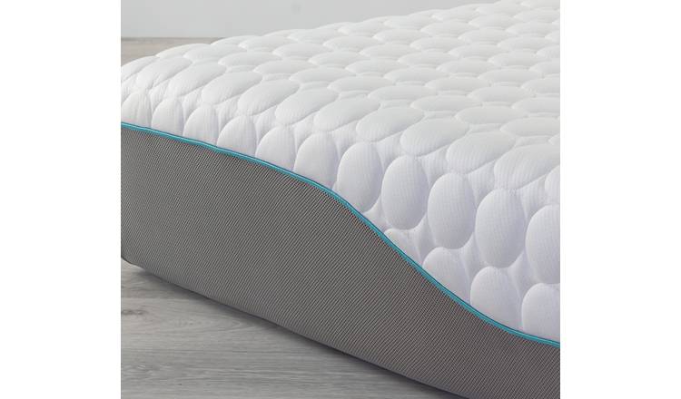 Mammoth rise plus deals mattress