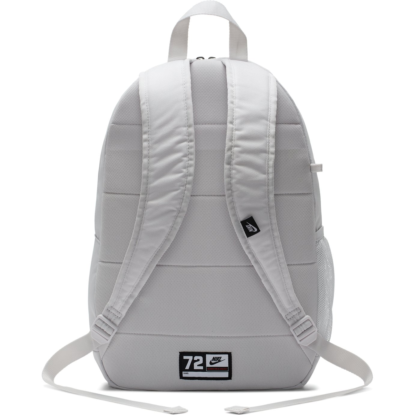 argos nike backpack