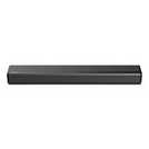 Hisense store soundbar argos