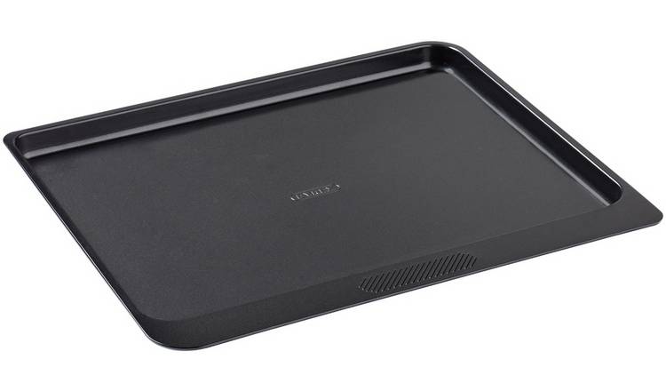 Argos oven outlet trays