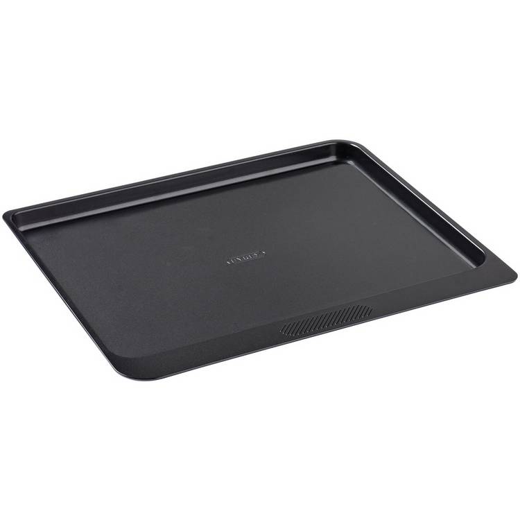 Pyrex Magic Oven Tray 0