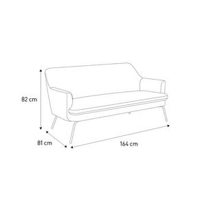 Line Drawing