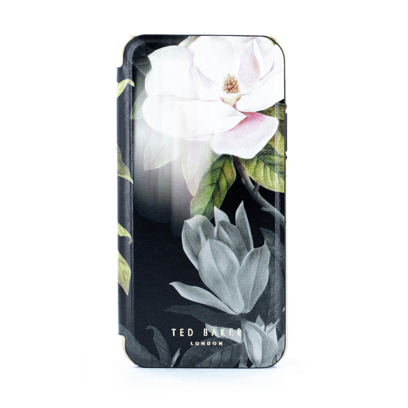 Ted Baker iPhone 11 Pro Folio Phone Case Review