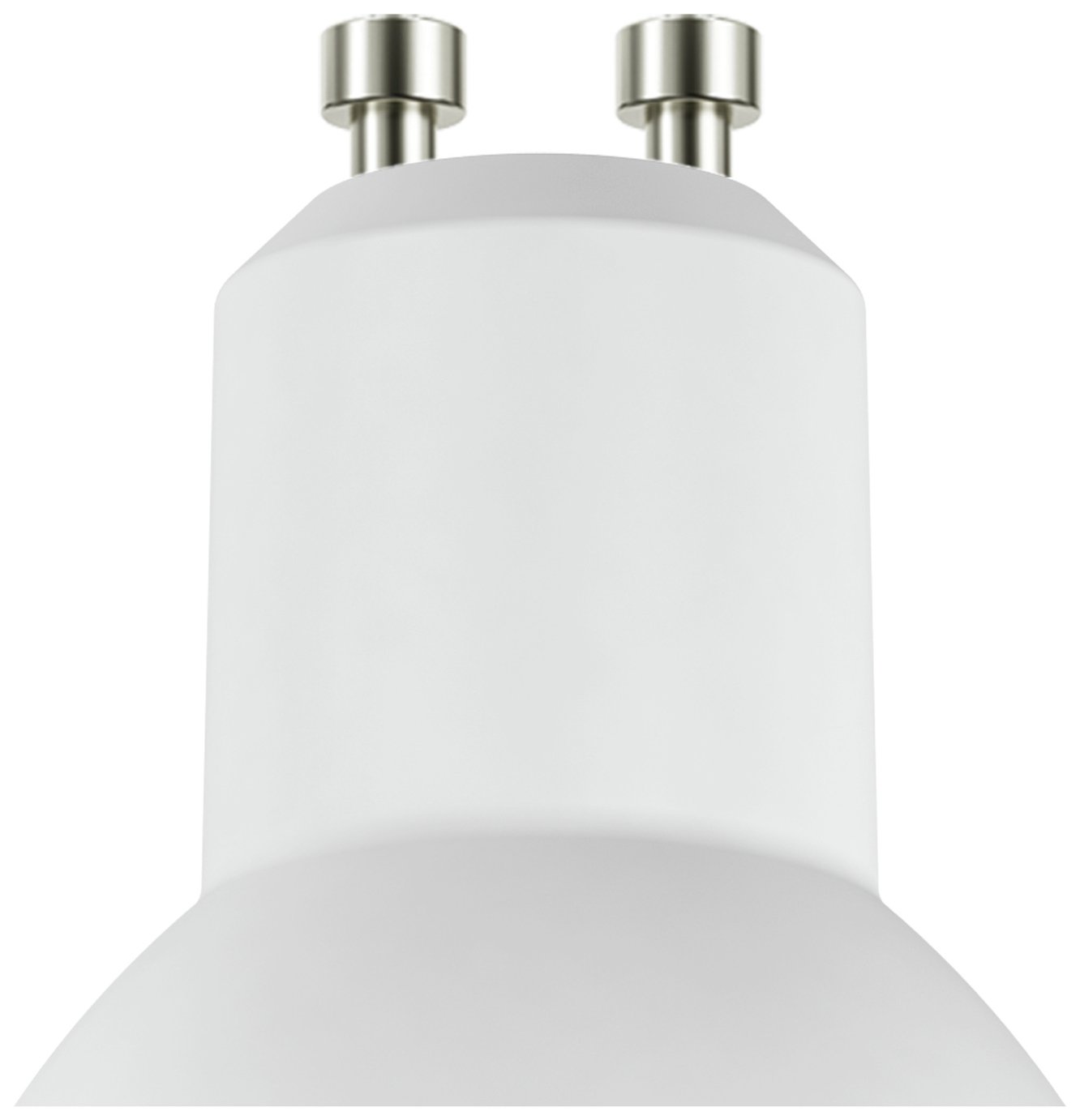 Argos Home 4W LED Dimmable GU10 Light Bulb Review