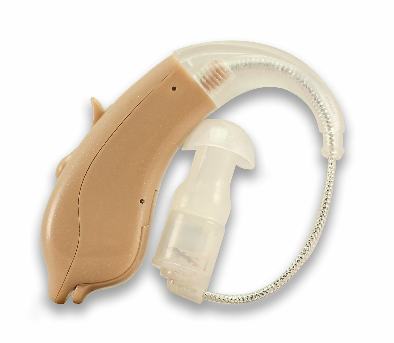 Lifemax Hearing Amplifier