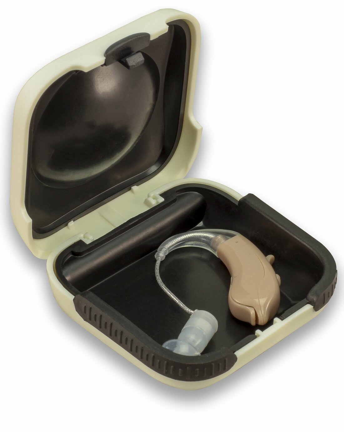 Lifemax Hearing Amplifier Review