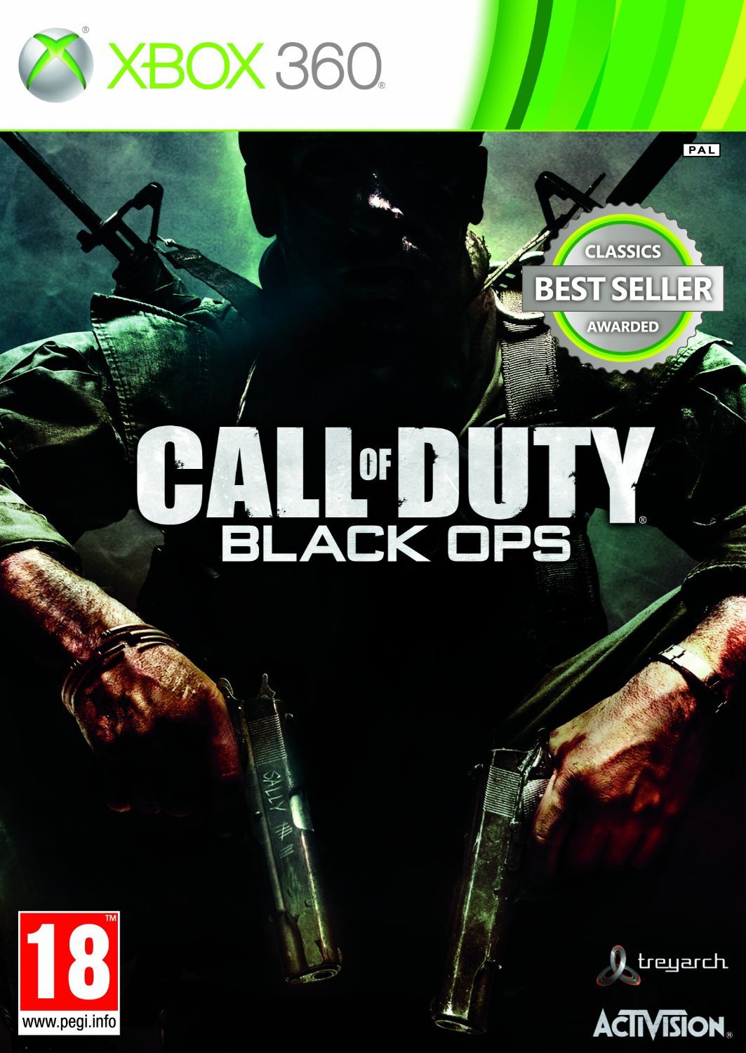 cod black ops 6 beta xbox