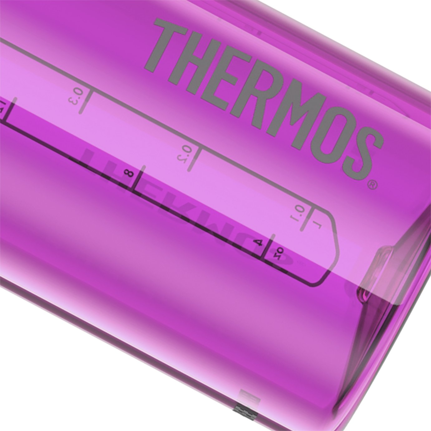 thermos water bottle argos