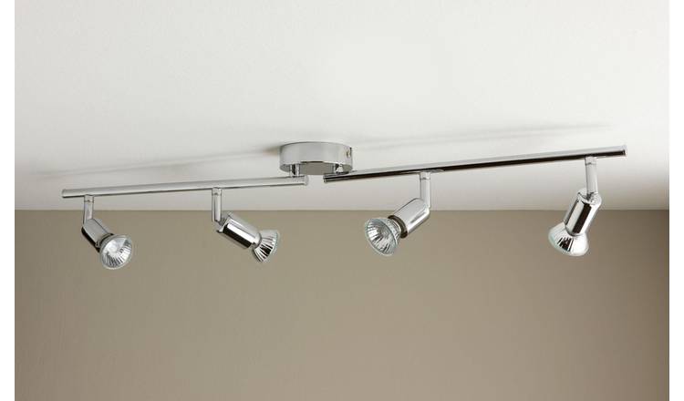 All home deals ceiling lights