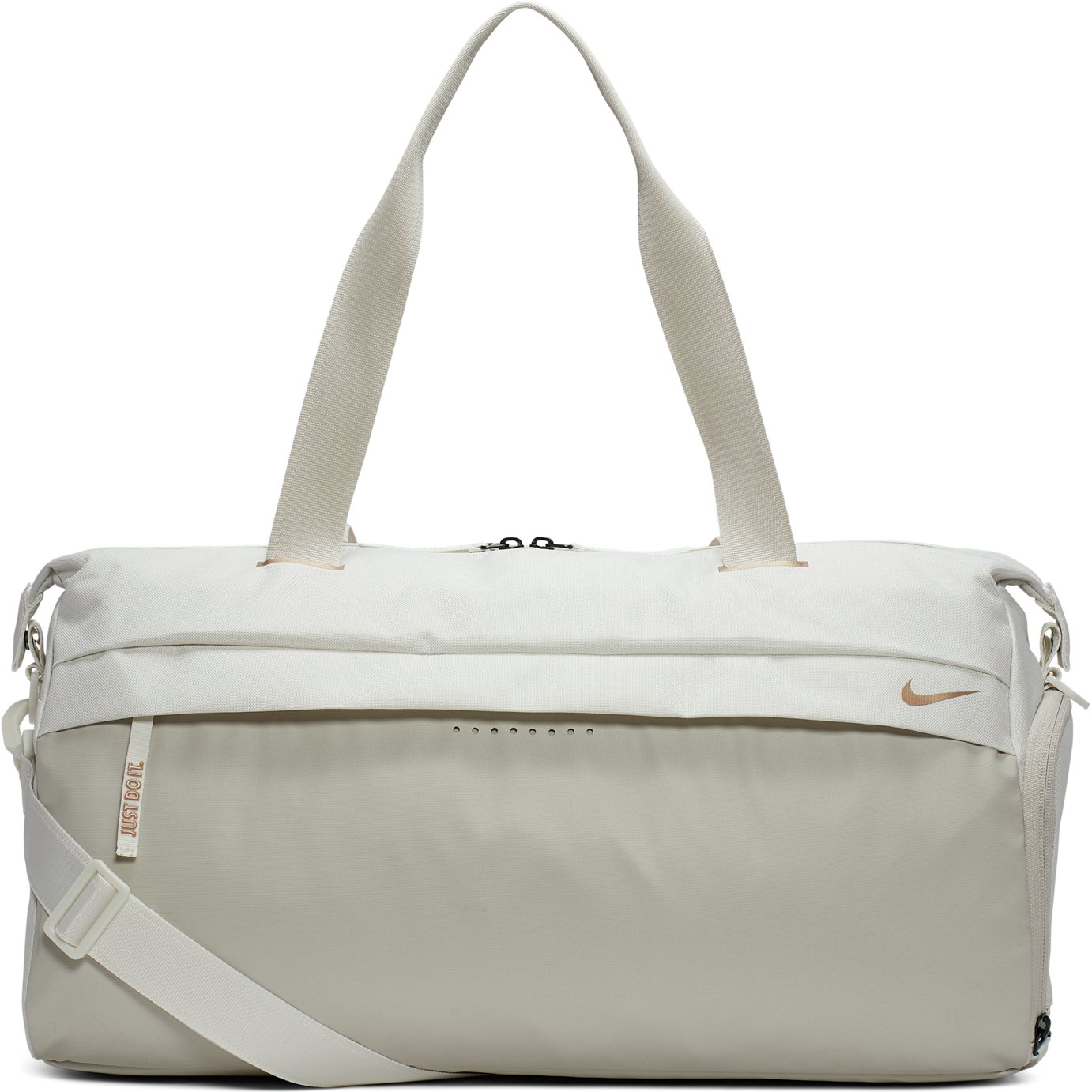 Nike Radiate 23.5L Backpack - Beige