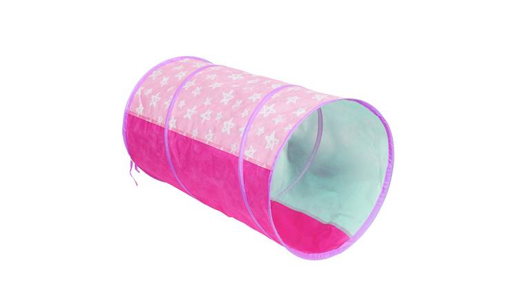 Play tunnel store for babies