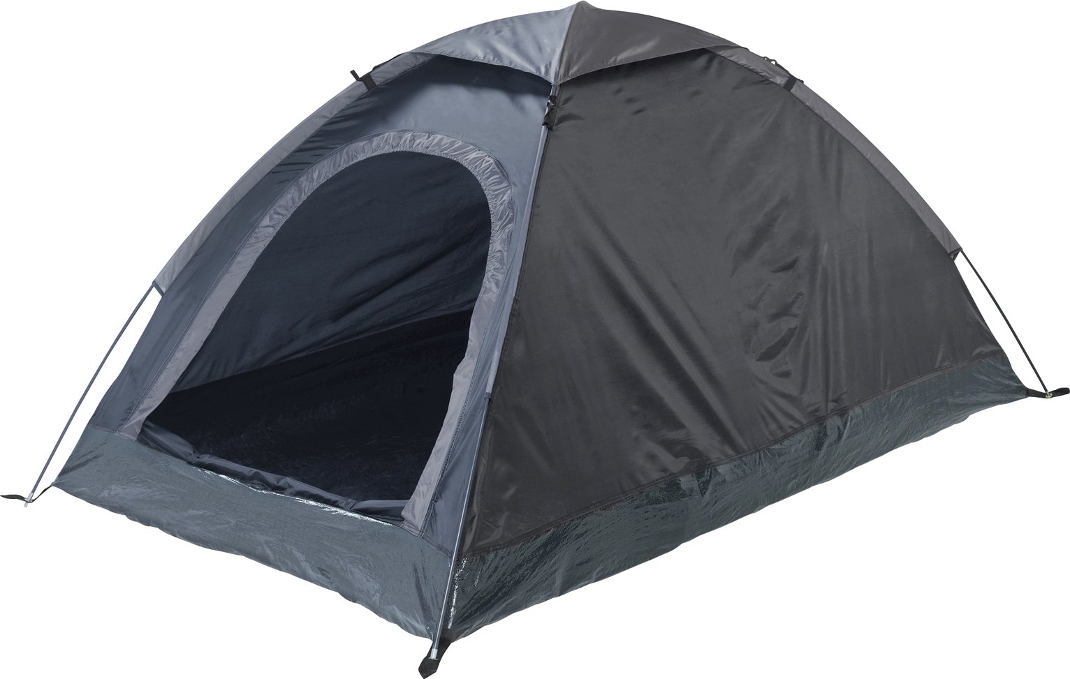 2 man deals tents argos