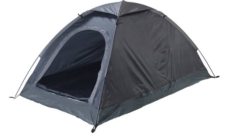 unbranded tent image
