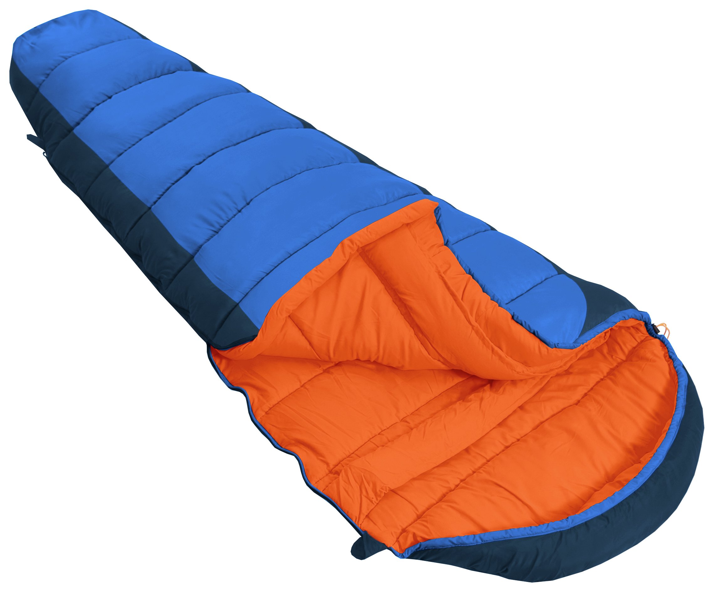 vango sleeping bags