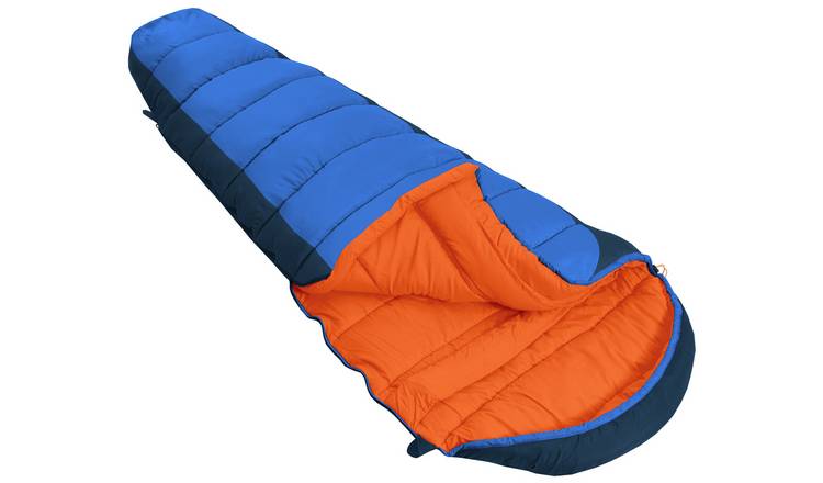 4 season sleeping bag argos best sale