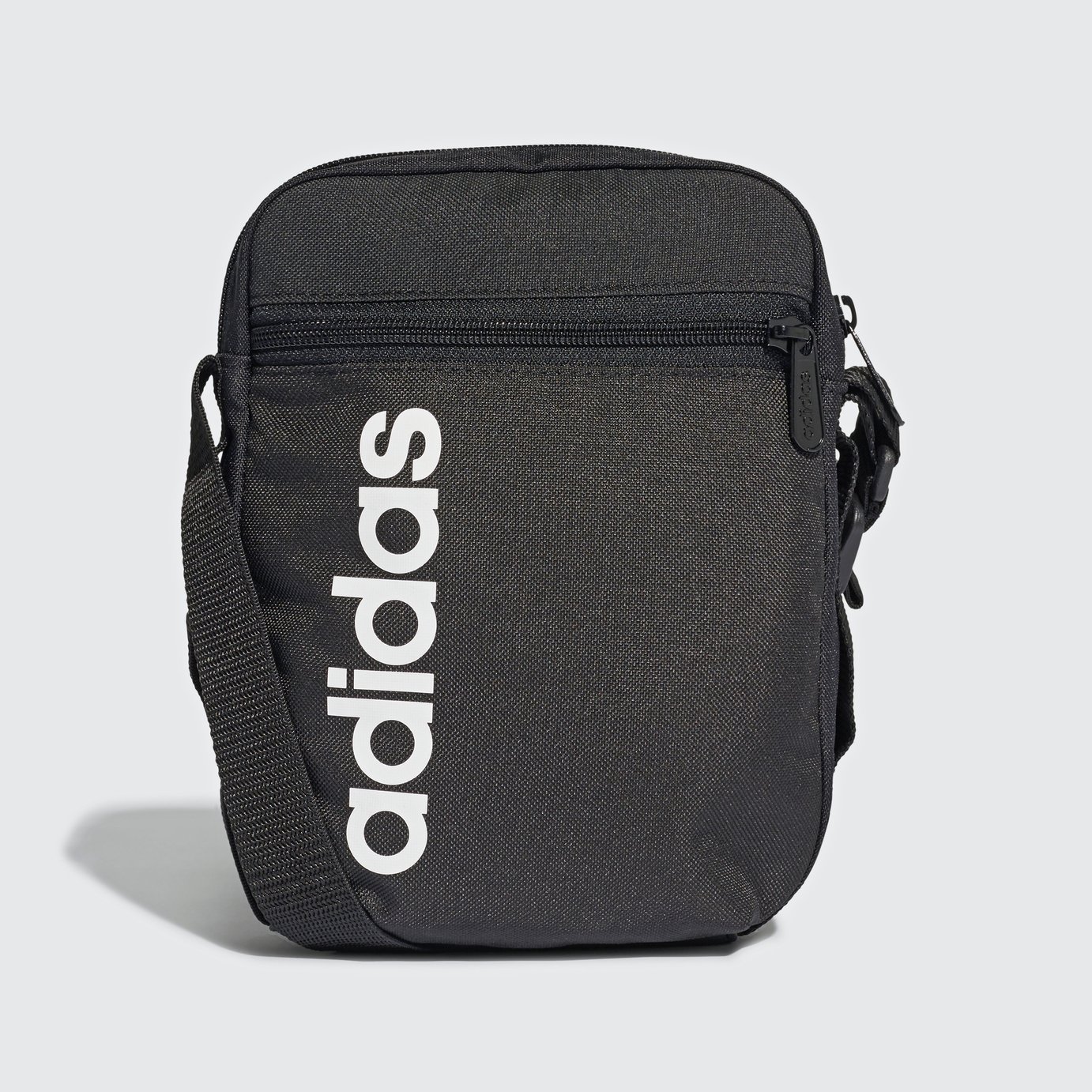 Argos hot sale adidas bag