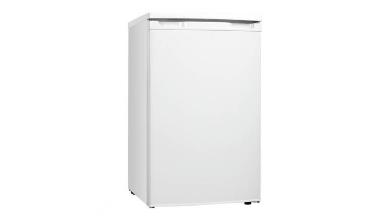 Drinks fridge hot sale argos