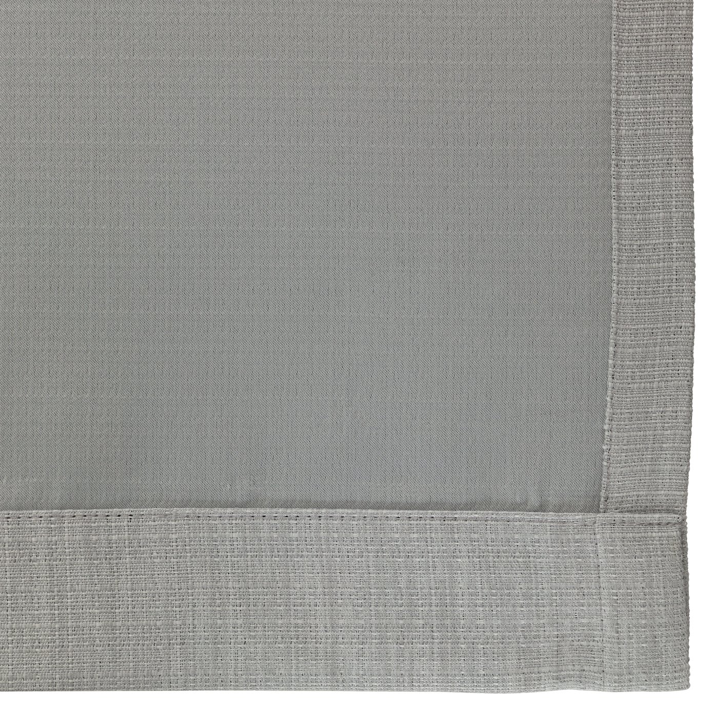 Argos Home Linen Look Pencil Pleat Curtains Review