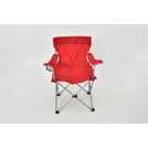 Argos store camping chair