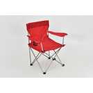 Folding camping clearance stool argos