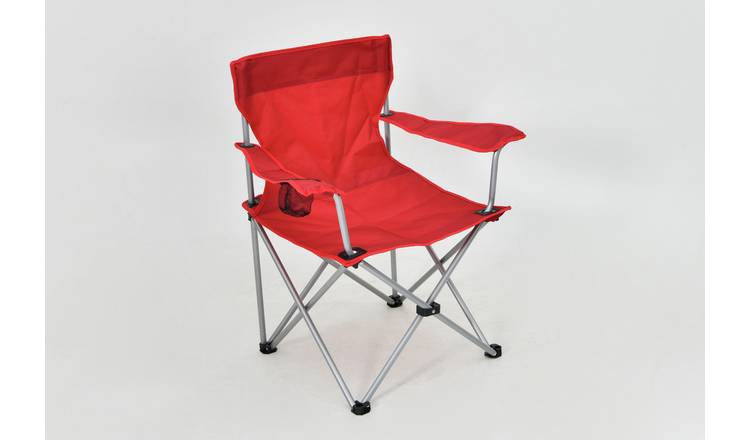 Beach chairs online argos