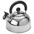 Electric camping kettle store argos