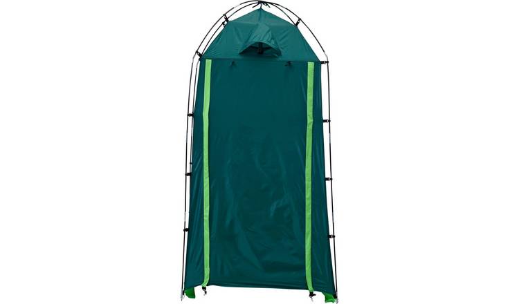 Cheap tents argos best sale