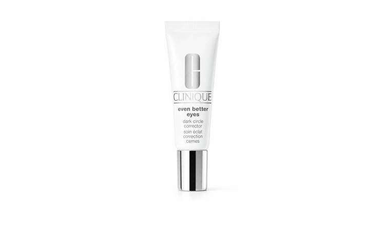 Clinique Even Better Eyes Dark Circle Corrector - 10ml