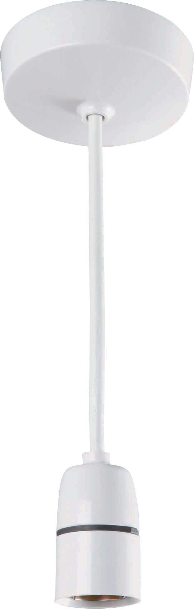 artemide demetra table lamp