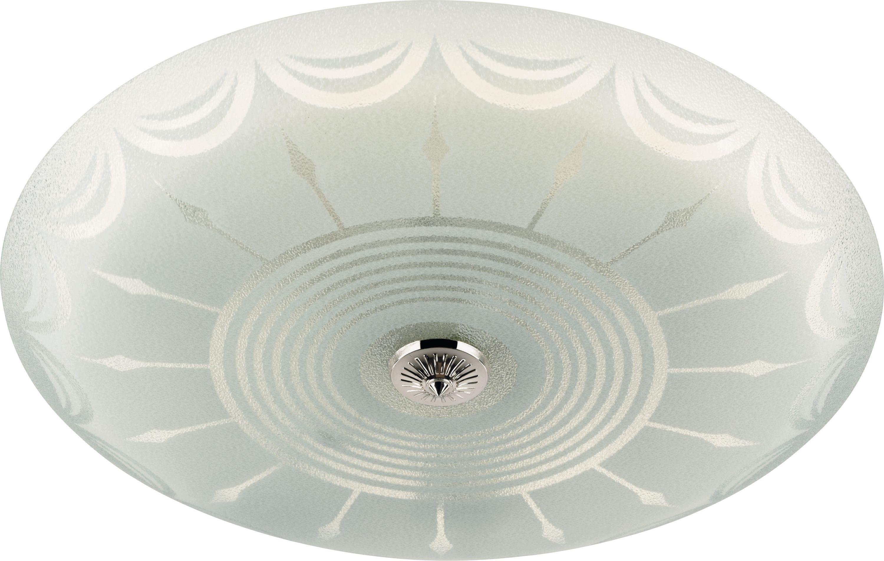 Argos fluorescent store ceiling lights