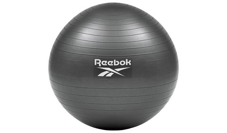 Reebok Gym Ball - 65cm