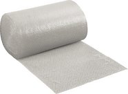 Argos Home Recyclable Bubble Wrap Reviews