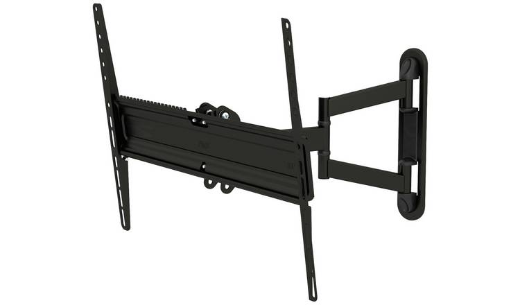 AVF Superior Multi-Position 40-85 Inch TV Wall Bracket