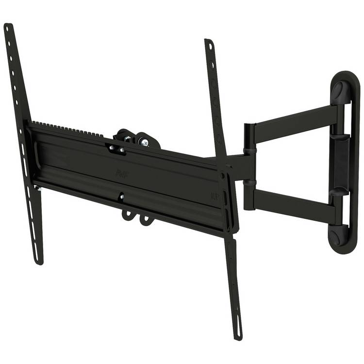AVF Superior Multi-Position 40-85 Inch TV Wall Bracket 0