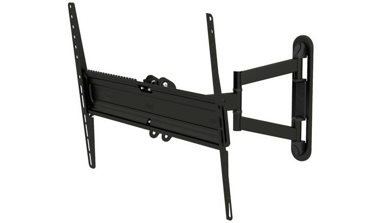 AVF Superior Multi-Position Up To 80 Inch TV Wall Bracket