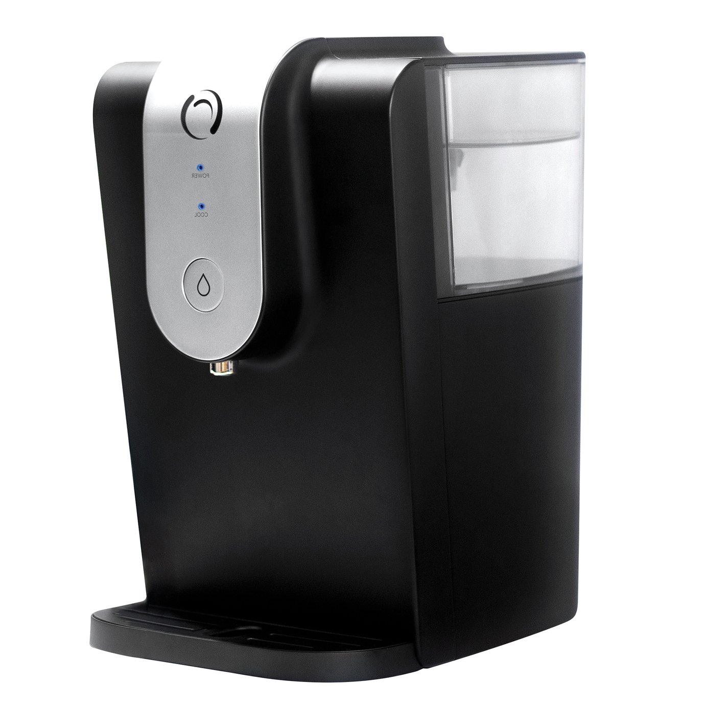 aqua optima water dispenser