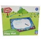 Buy Chad Valley Aqua Magic Mat | Drawing and painting toys | Argos