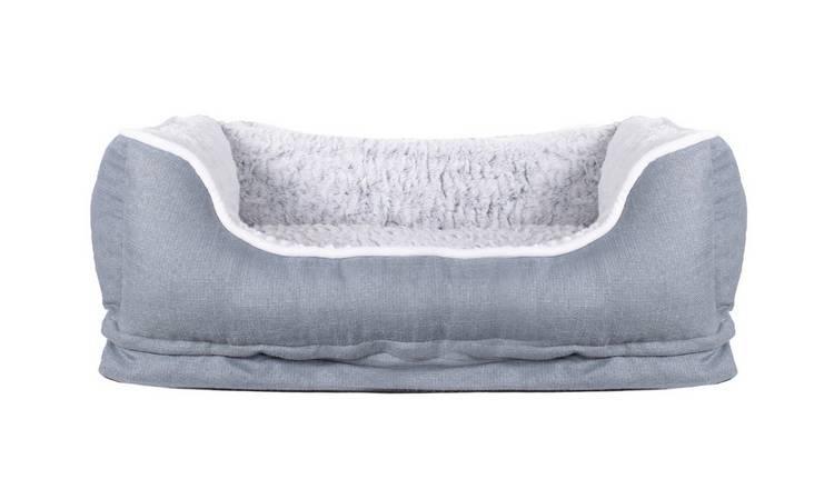 Argos small dog on sale beds