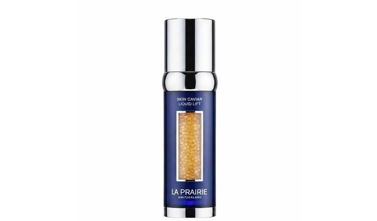 La Prairie Skin Caviar Liquid Lift Serum - 50ml