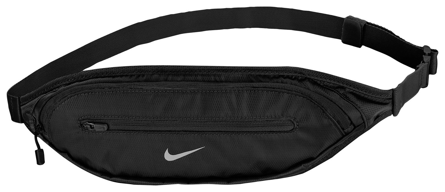 small nike bum bag