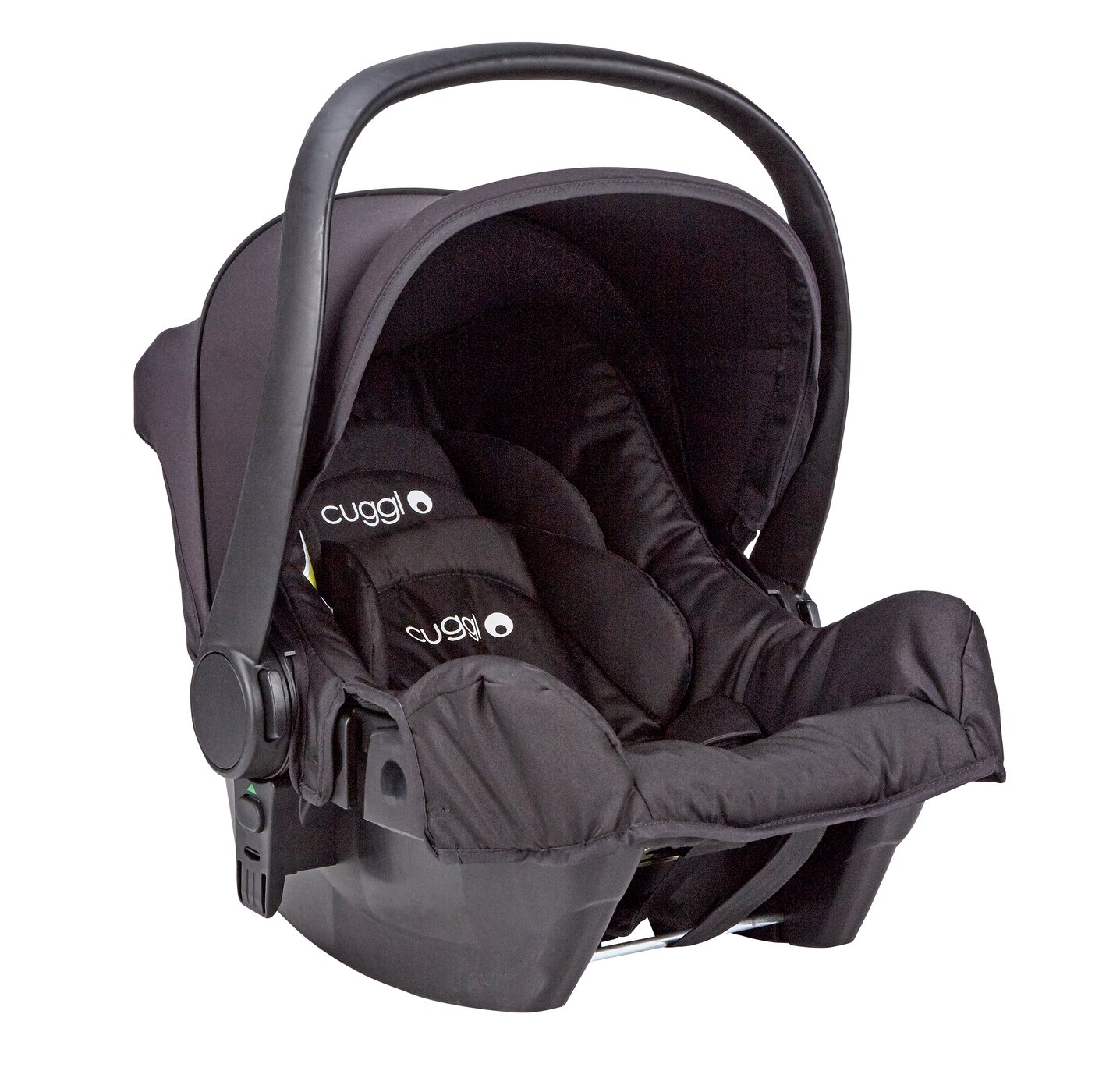 rear facing car seat argos