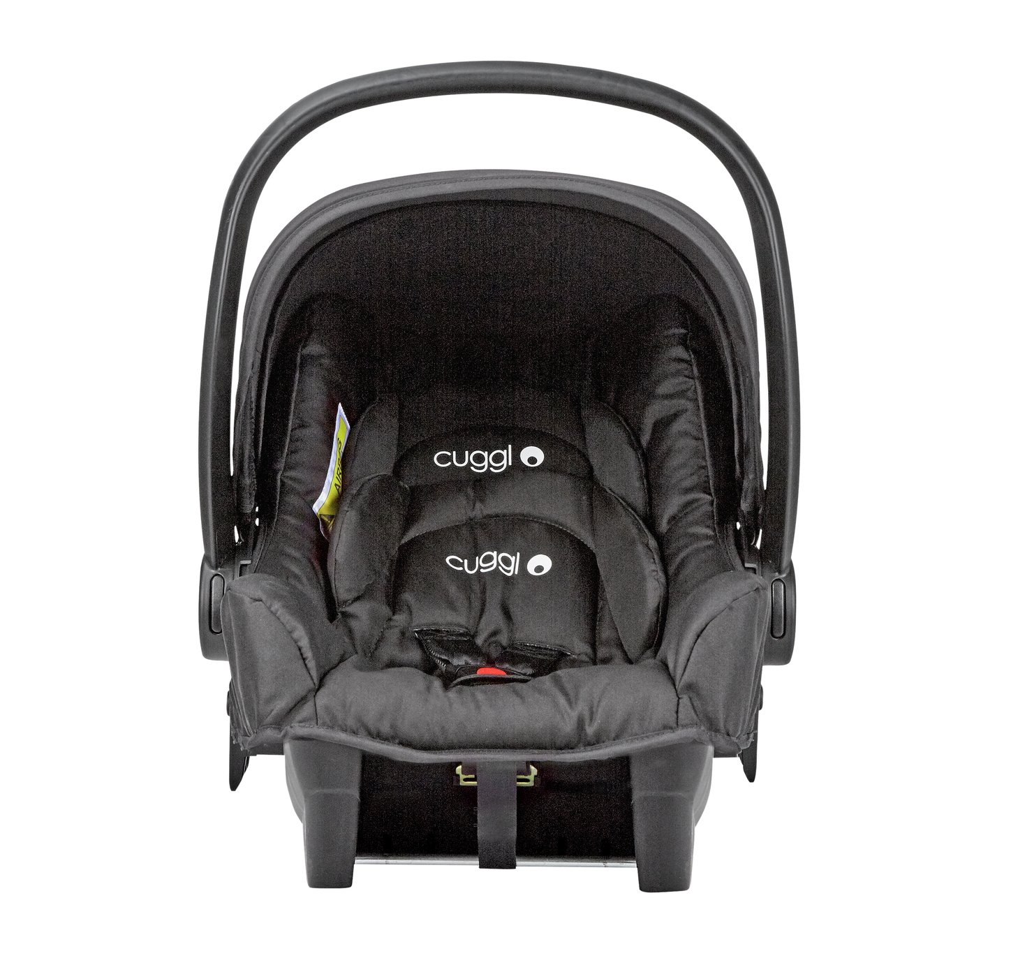 cuggl car seats