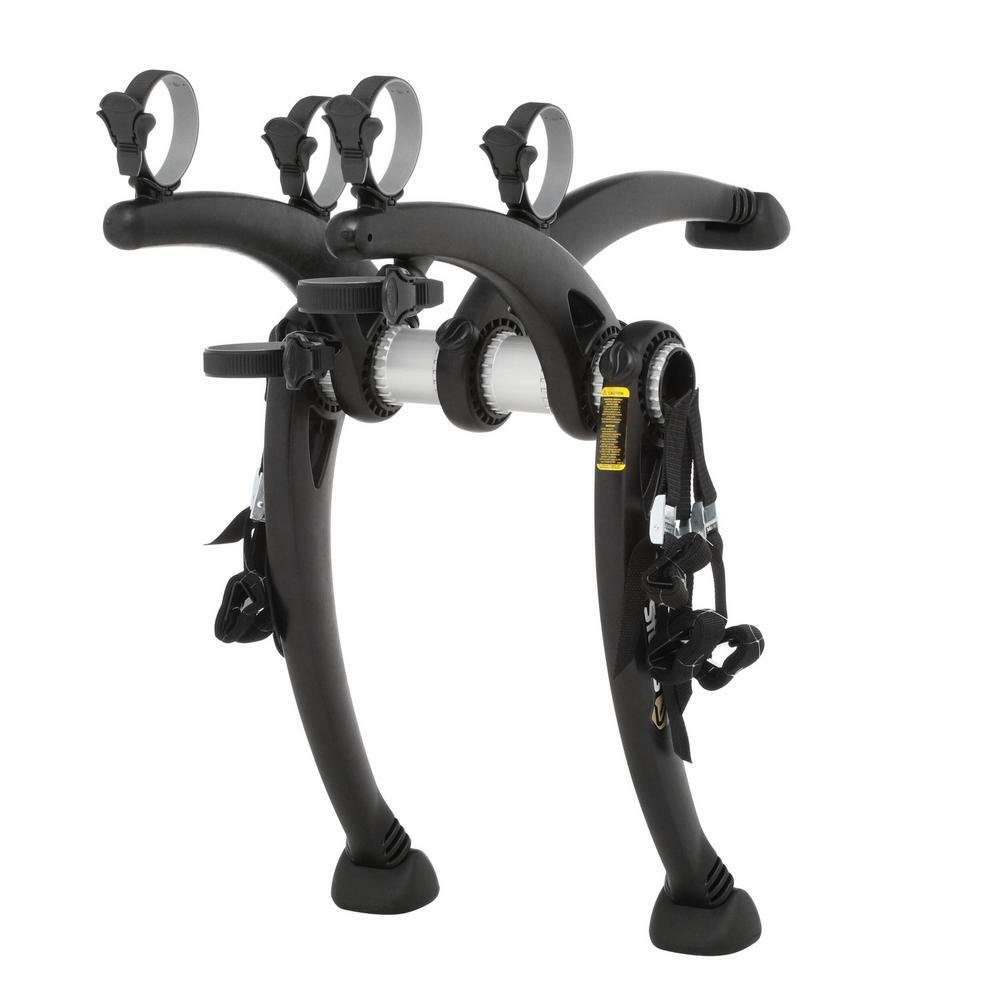 argos bike holder