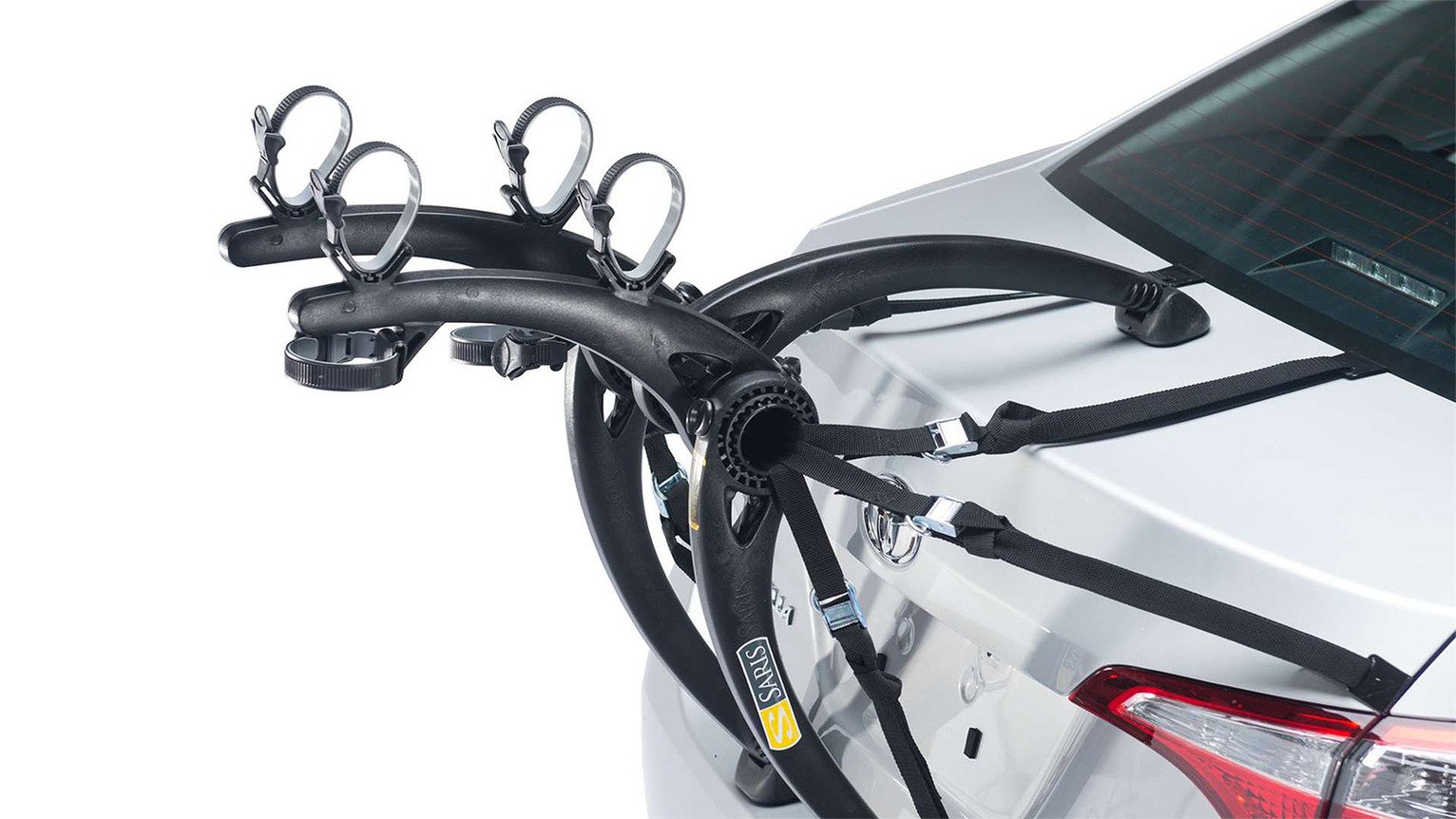 car bike rack argos