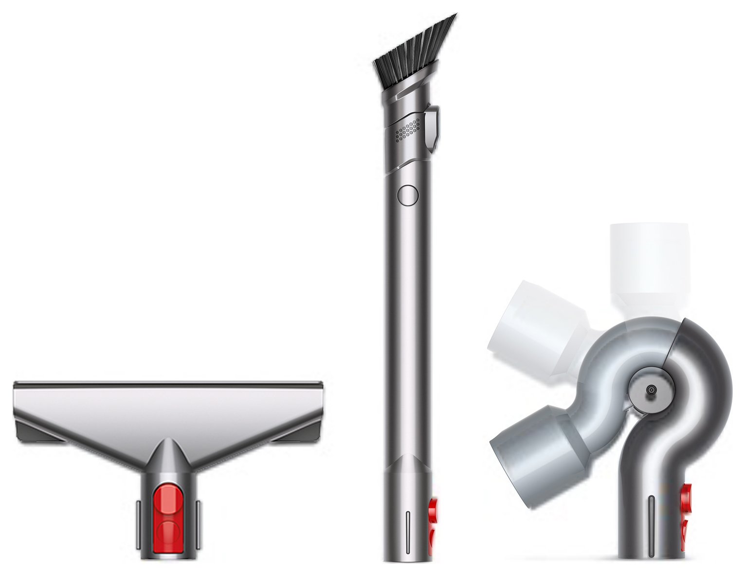 Dyson Complete Cleaning Kit