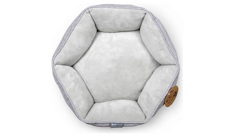 Vet bed outlet argos